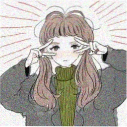 剧迷阿柚不加糖头像