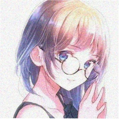剧迷老片拾遗头像